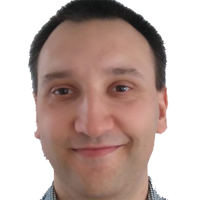 Krzysztof (2) Kotylak