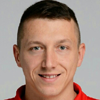 Grzegorz Milejski