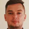 Jaśko Karol