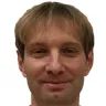 Kuryłek Zbigniew