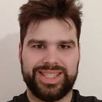 Maciej Prokopowicz