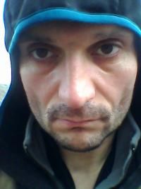 Jarosław Chuchnowski