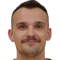 Serafin Garncarek
