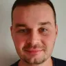 Łukasz Głowik