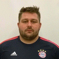 Krzysztof Konieczny