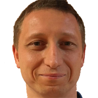Michał (2) Górski