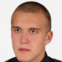 Rafał Mikita