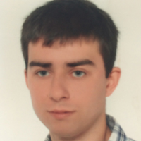 Osada Grzegorz
