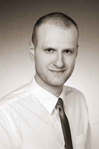 Tomasz Krasnodębski