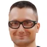 Zygmunt Konieczka