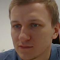 Adam Sobolewski