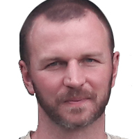 Łukasz Fil