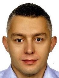 Tomasz Muraszko