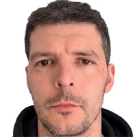 Dominik Konieczny