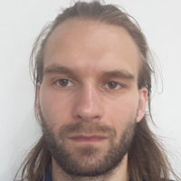 Andrzej Mazurkiewicz