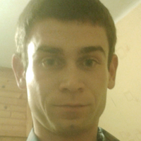 Adrian Kwaśniak