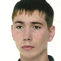 Patryk Filipiak