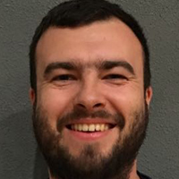 Maciej(2) Czerwiński