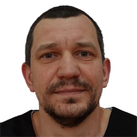 Bogusz Przybysławski