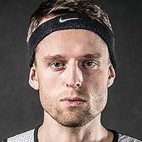 Maciej Serafinowicz