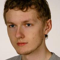 Michał Olejnik