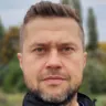 Piaskowski Grzegorz