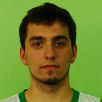 Zbigniew Gabrysiak