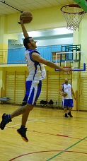 Mariusz Wateha
