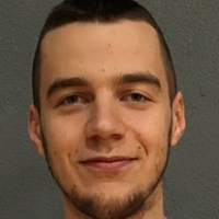Grzegorz Żurakowski