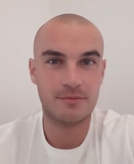Jakub Harasiuk