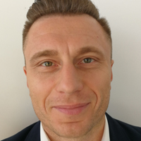 Artur Osmyk