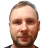 Mateusz Gaweł