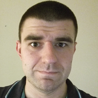 Paweł Bryja