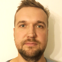 Andrzej Petrukanec