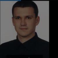 Jacek Kościelewski