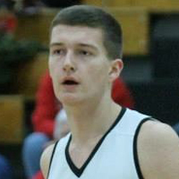 Szymon Majtas
