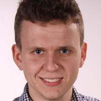 Aleksander Hyla