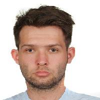 Sebastian Kalinowski