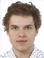 Szymon Kluszczyński