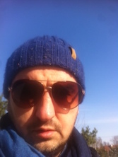 Artur Franikowski