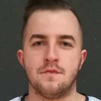 Mateusz Ratajczyk