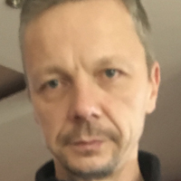 Tomasz Jastrzębski