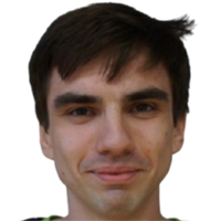 Jakub Puciato