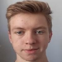 Michał Damian