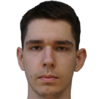 Oskar Kuriata
