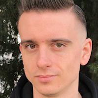 Paweł Dudziak