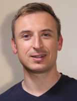 Damian Karoliszyn