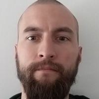 Wojciech (2) Filipek