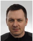 Karol Zdrojewski