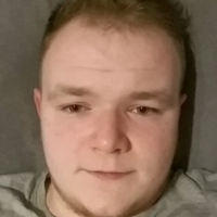 Mateusz(3) Zieliński